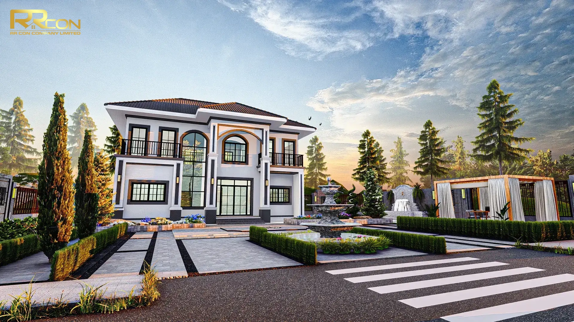 แบบบ้าน