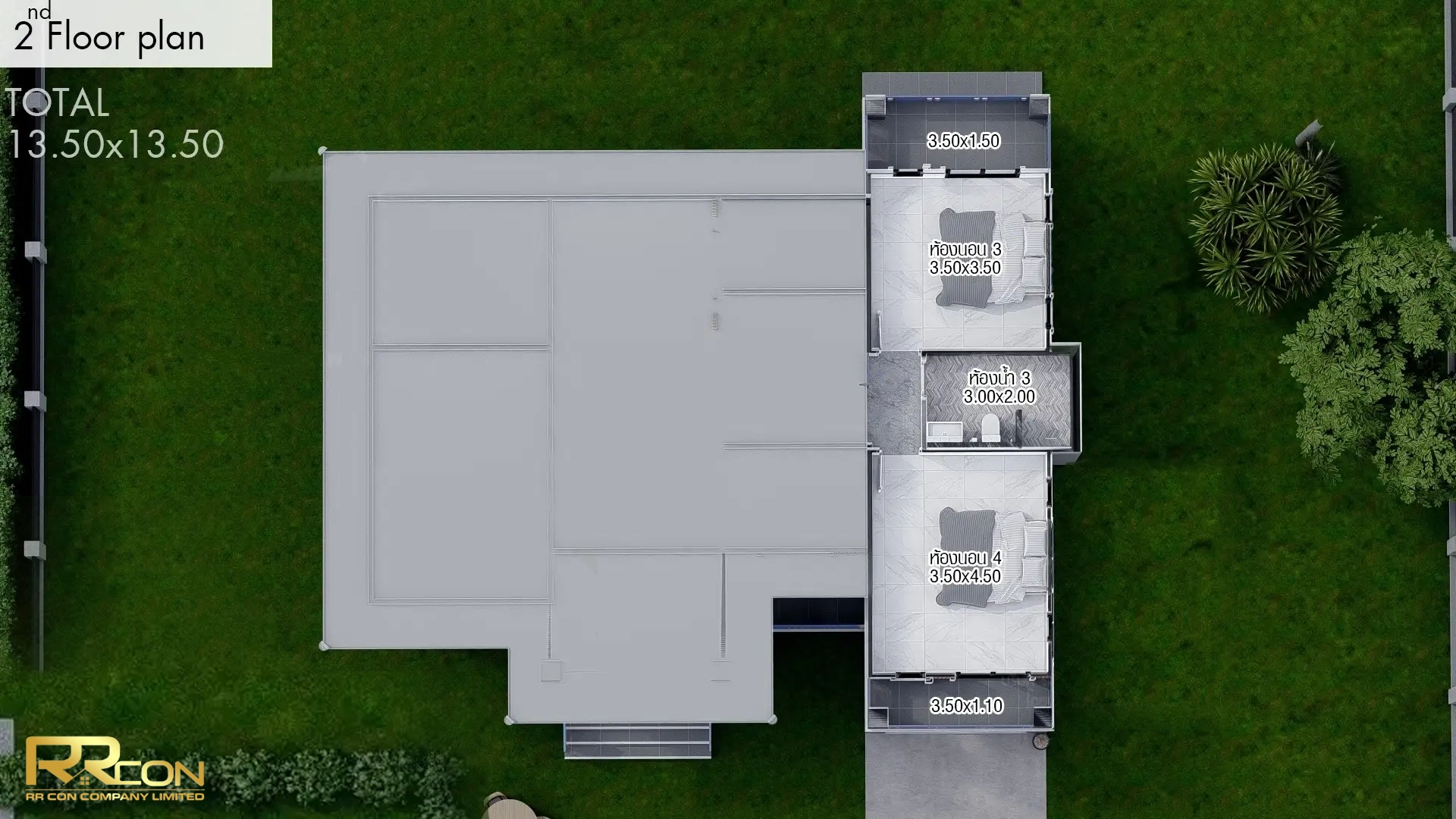 แบบบ้าน