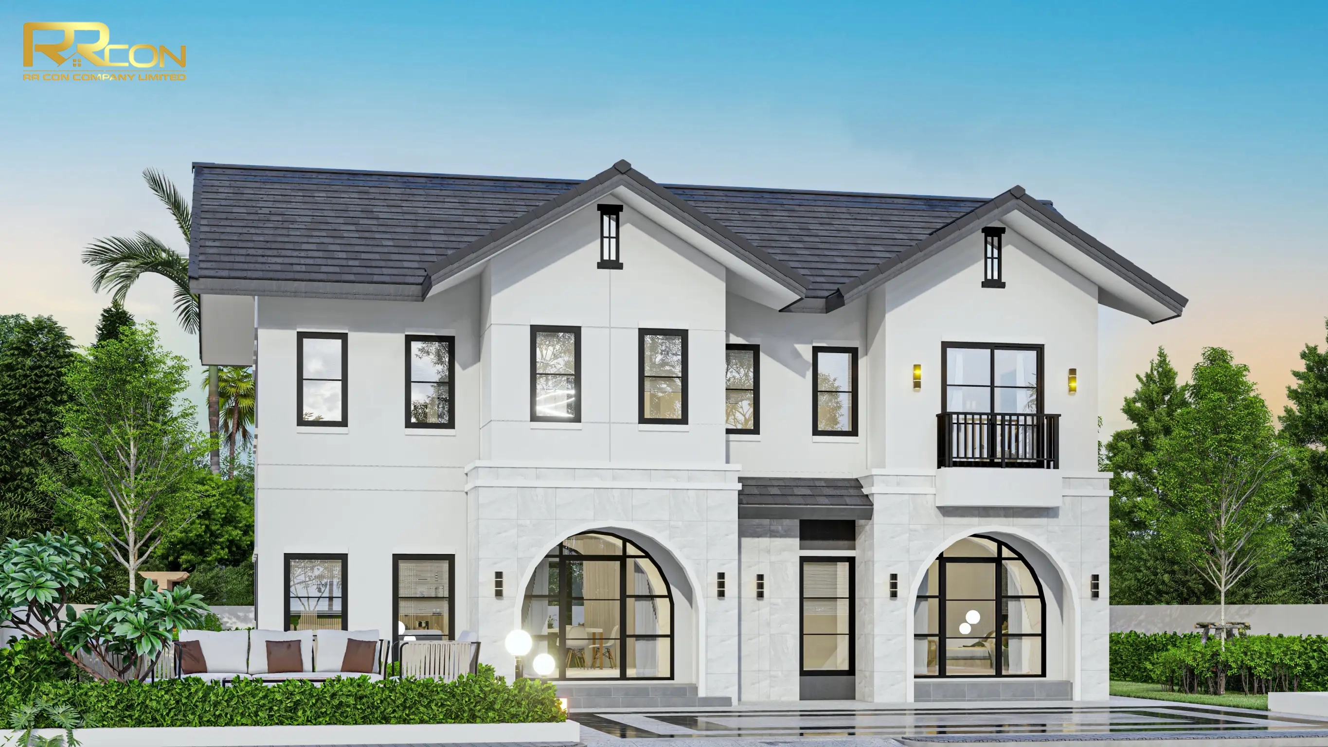 แบบบ้าน