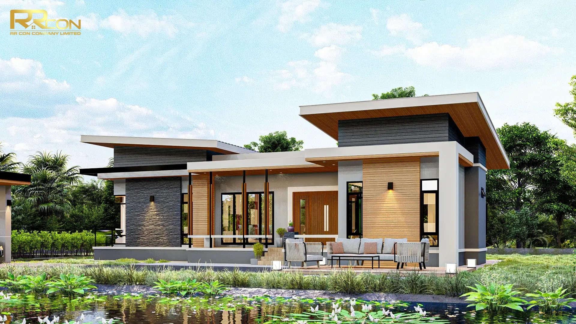 แบบบ้าน