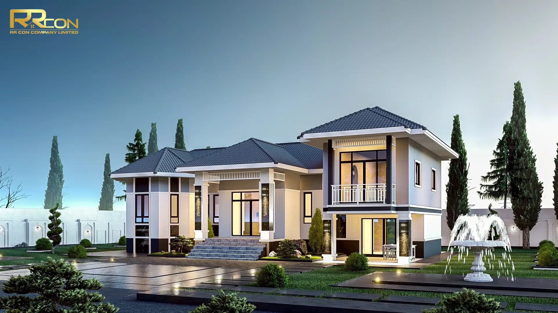 แบบบ้าน