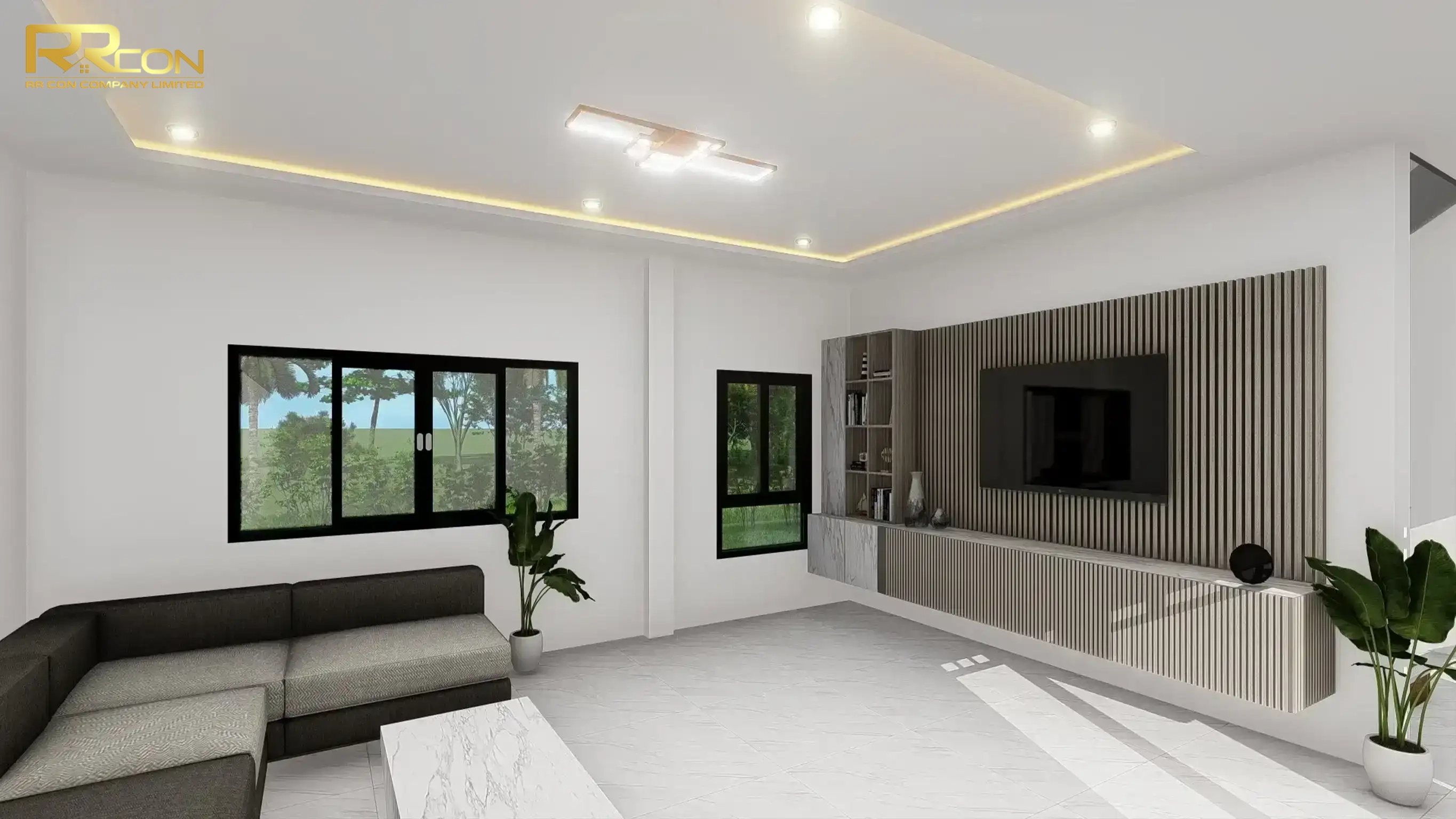 แบบบ้าน