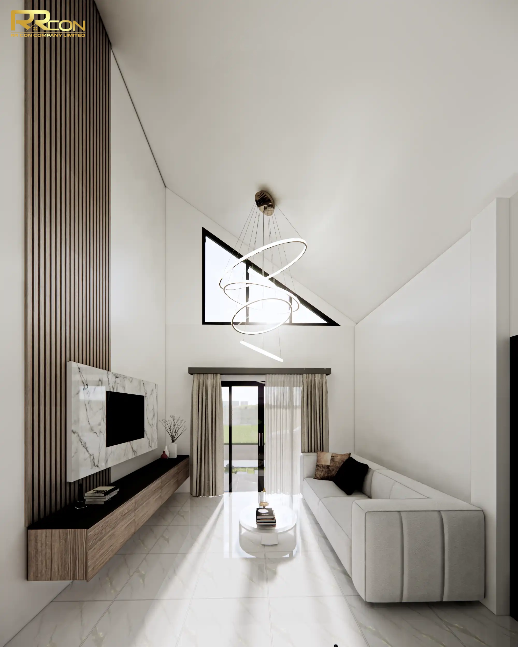 แบบบ้าน