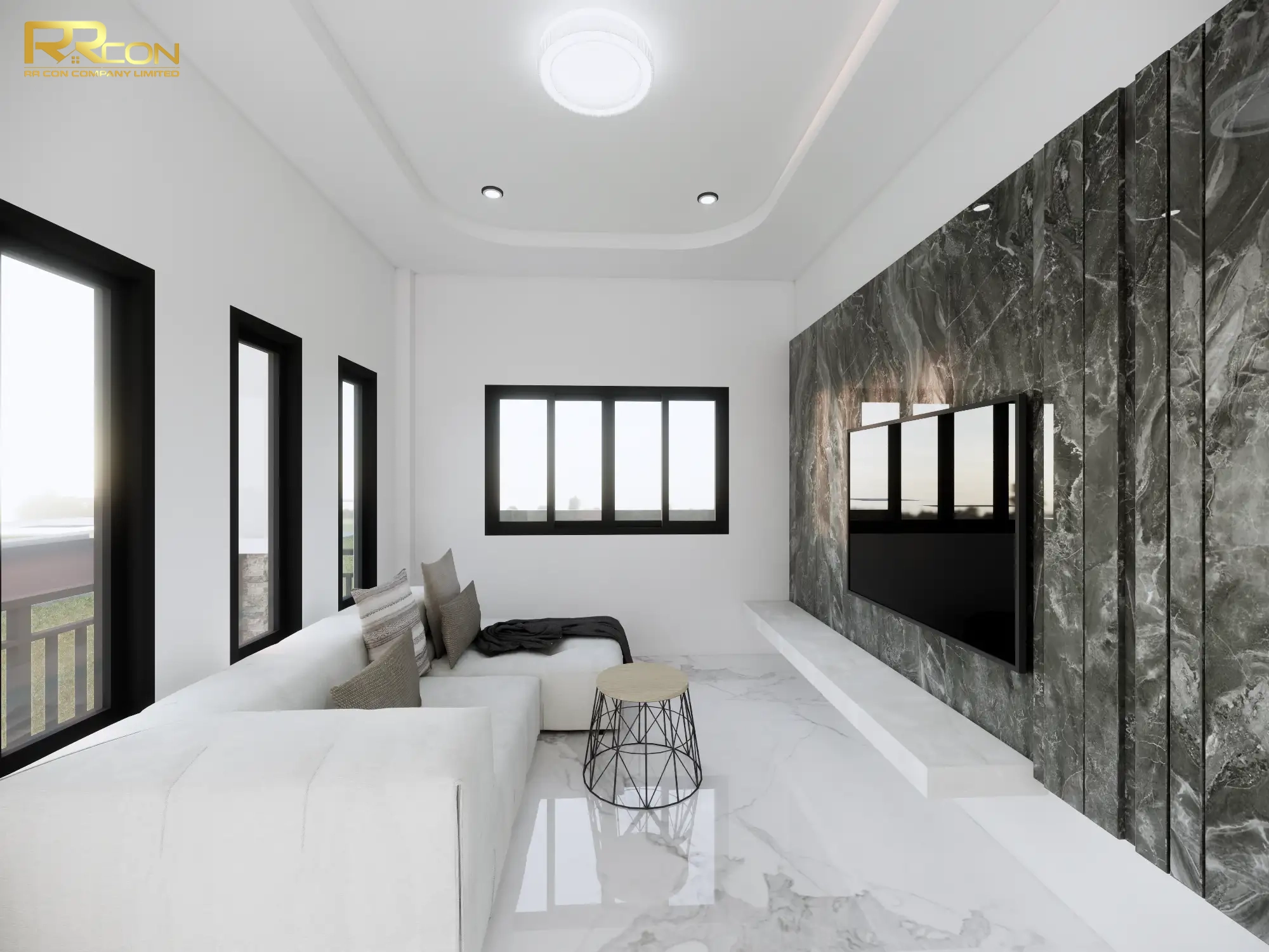 แบบบ้าน