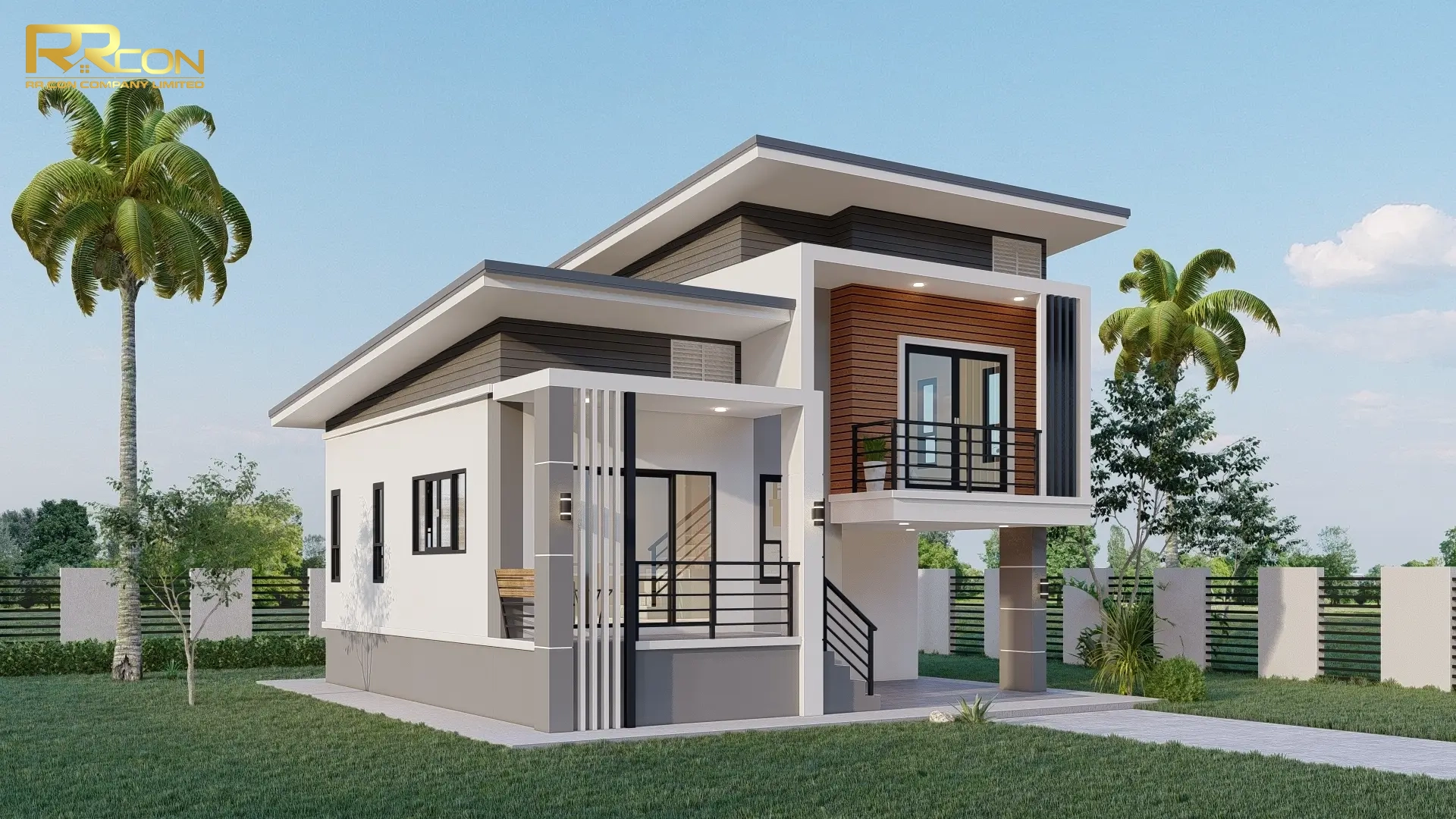 แบบบ้าน