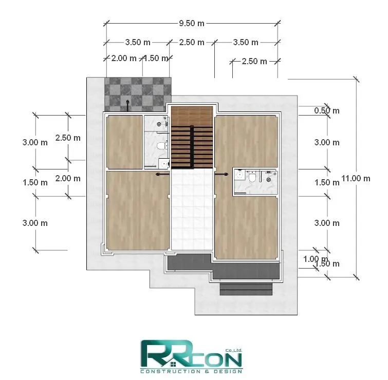 แบบบ้าน