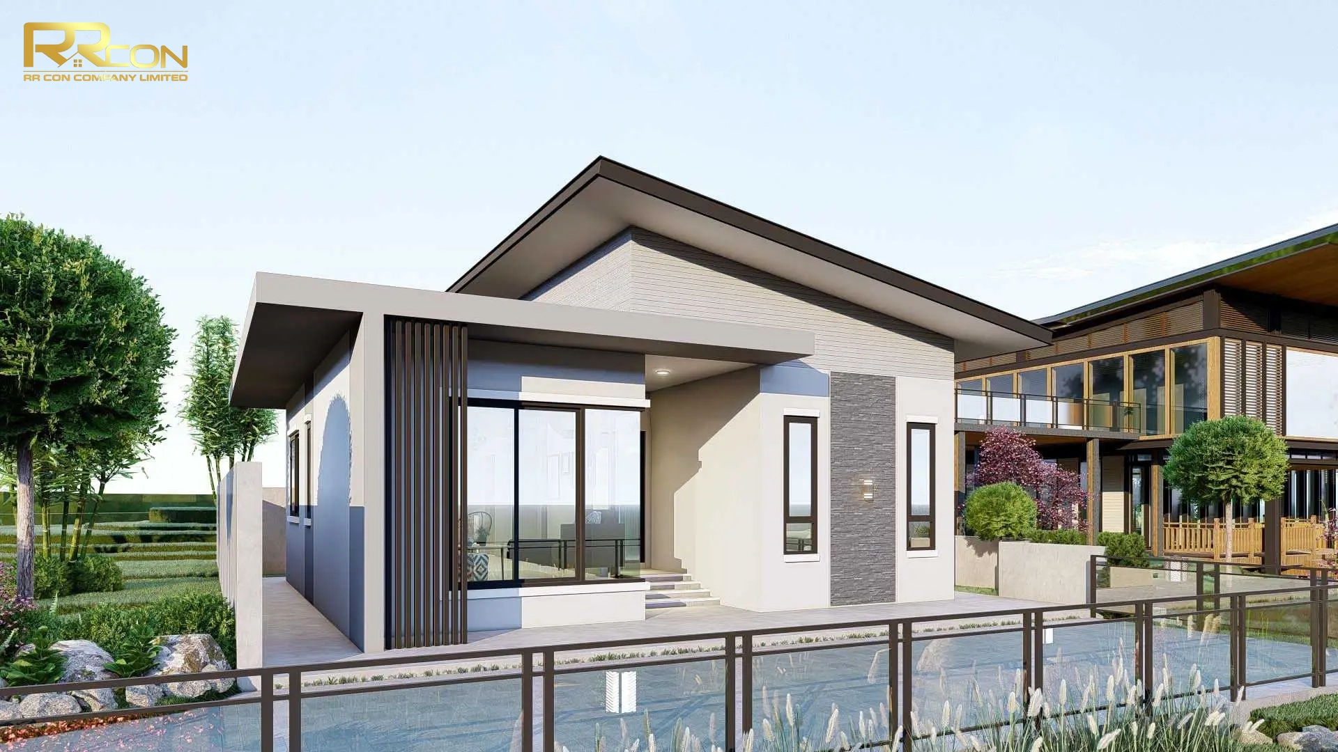 แบบบ้าน