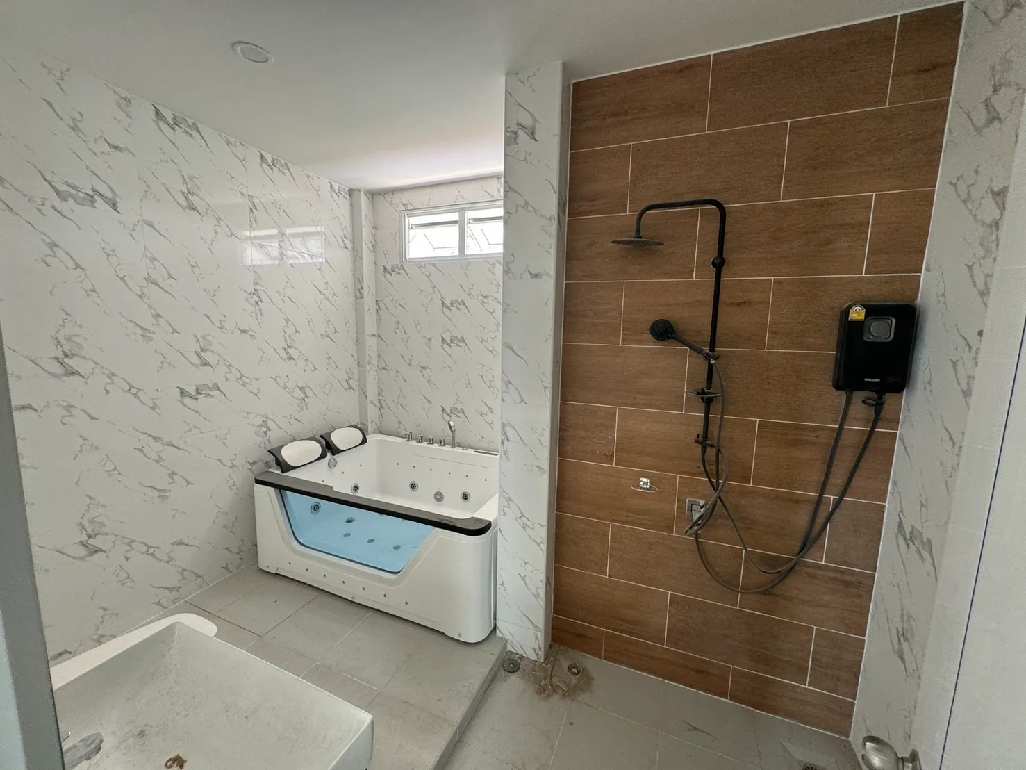 ผลงานบ้านอาร์อาร์คอน