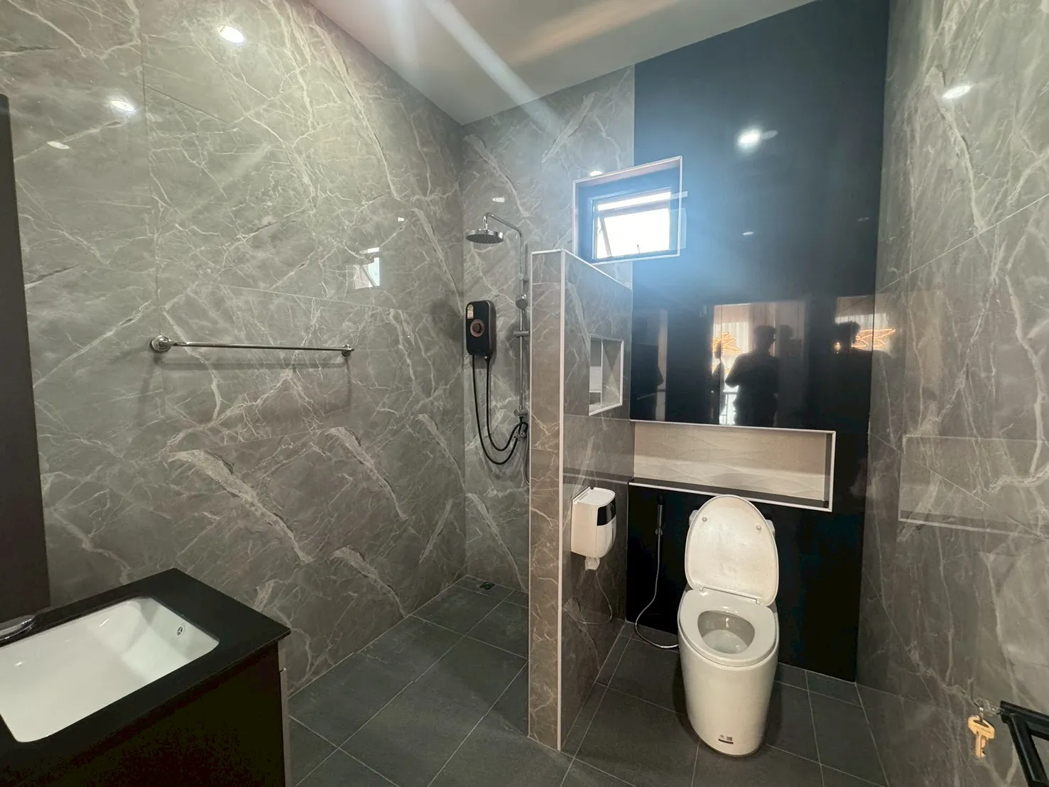 ผลงานบ้านอาร์อาร์คอน