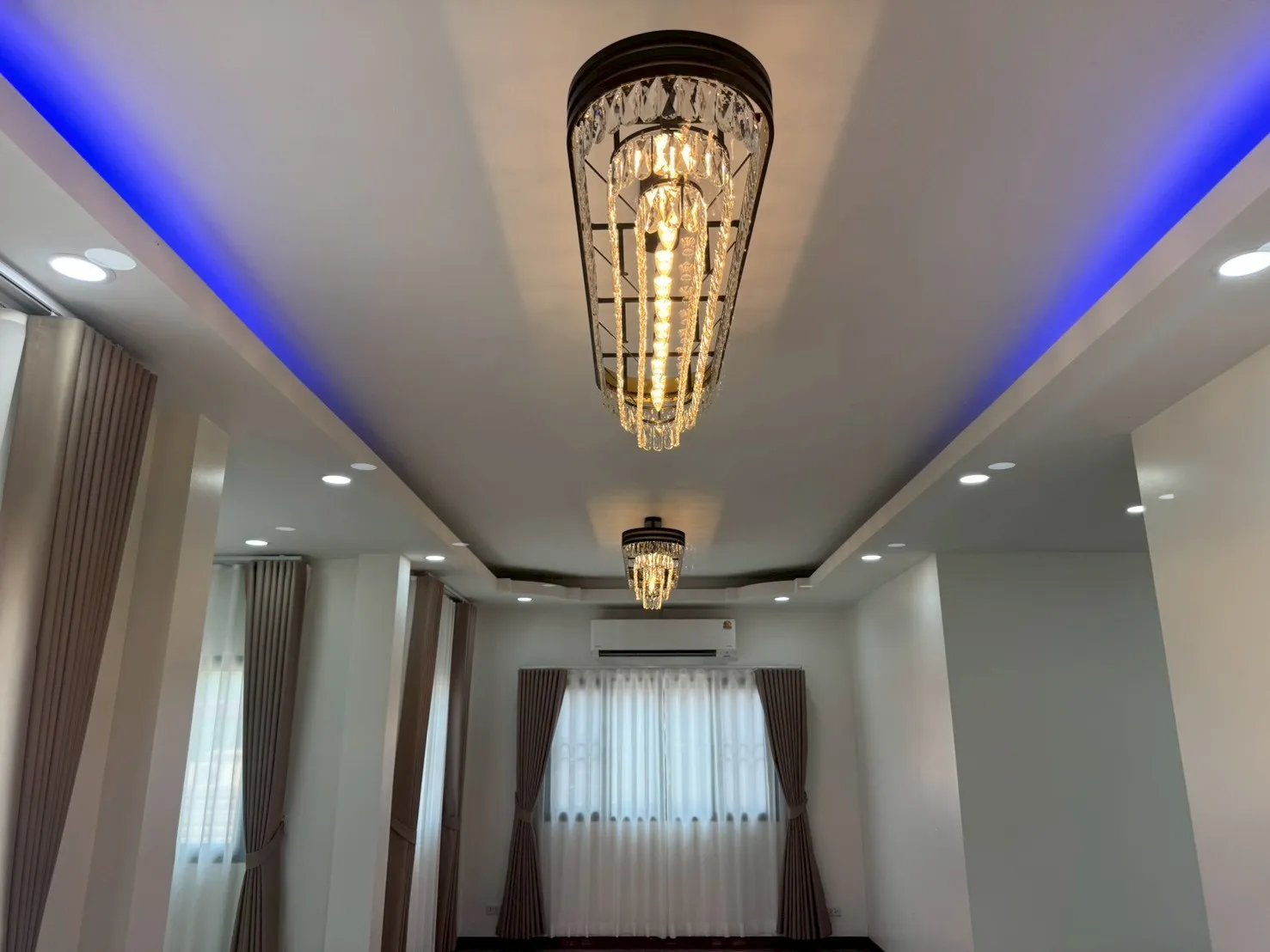 ผลงานบ้านอาร์อาร์คอน