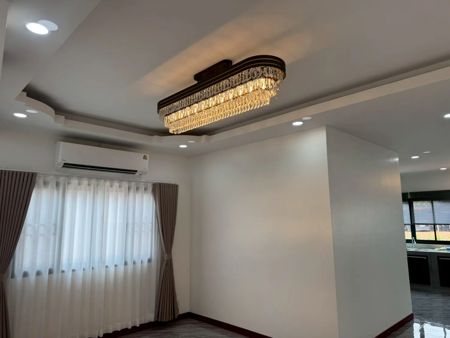 ผลงานบ้านอาร์อาร์คอน