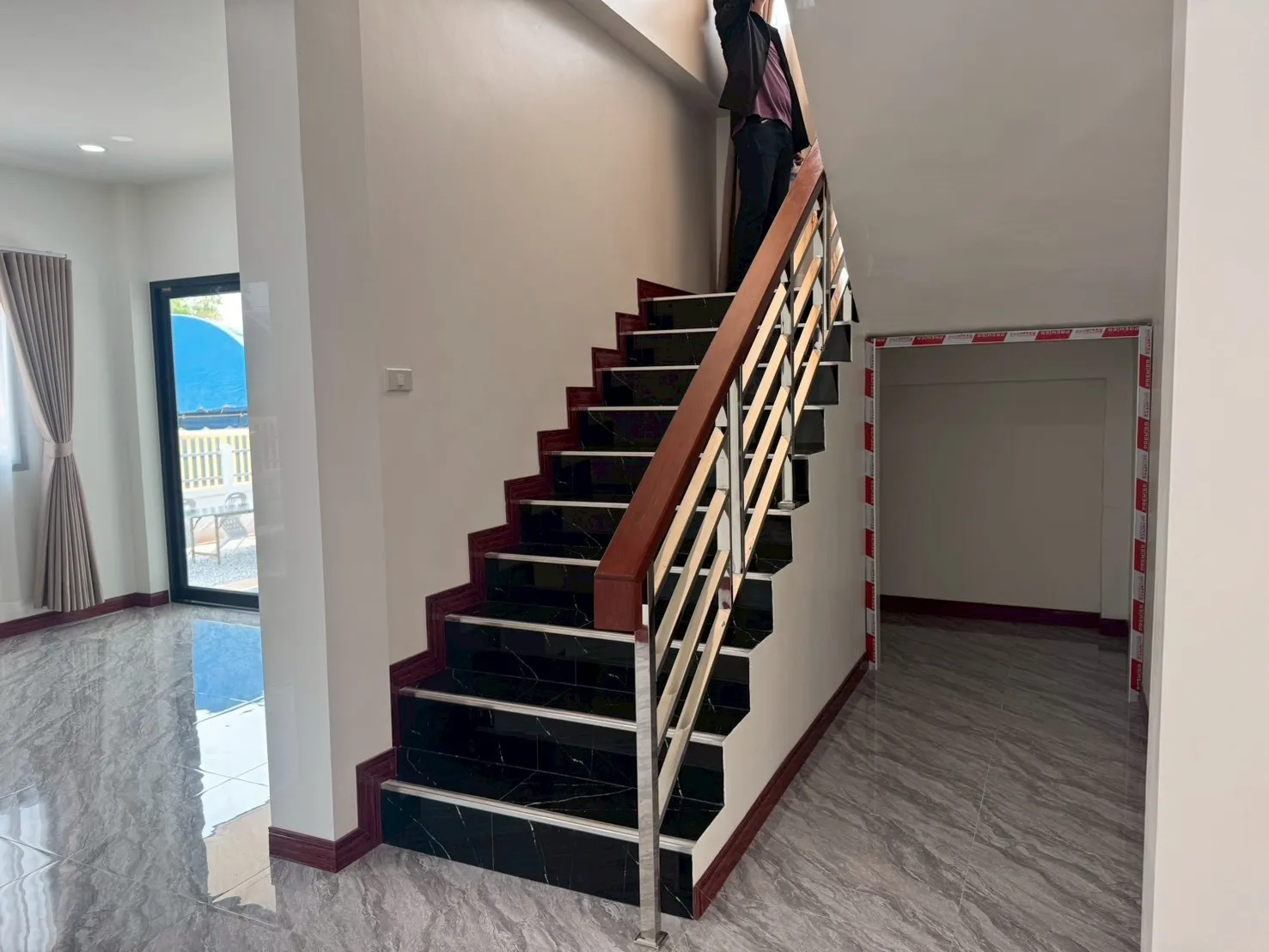 ผลงานบ้านอาร์อาร์คอน