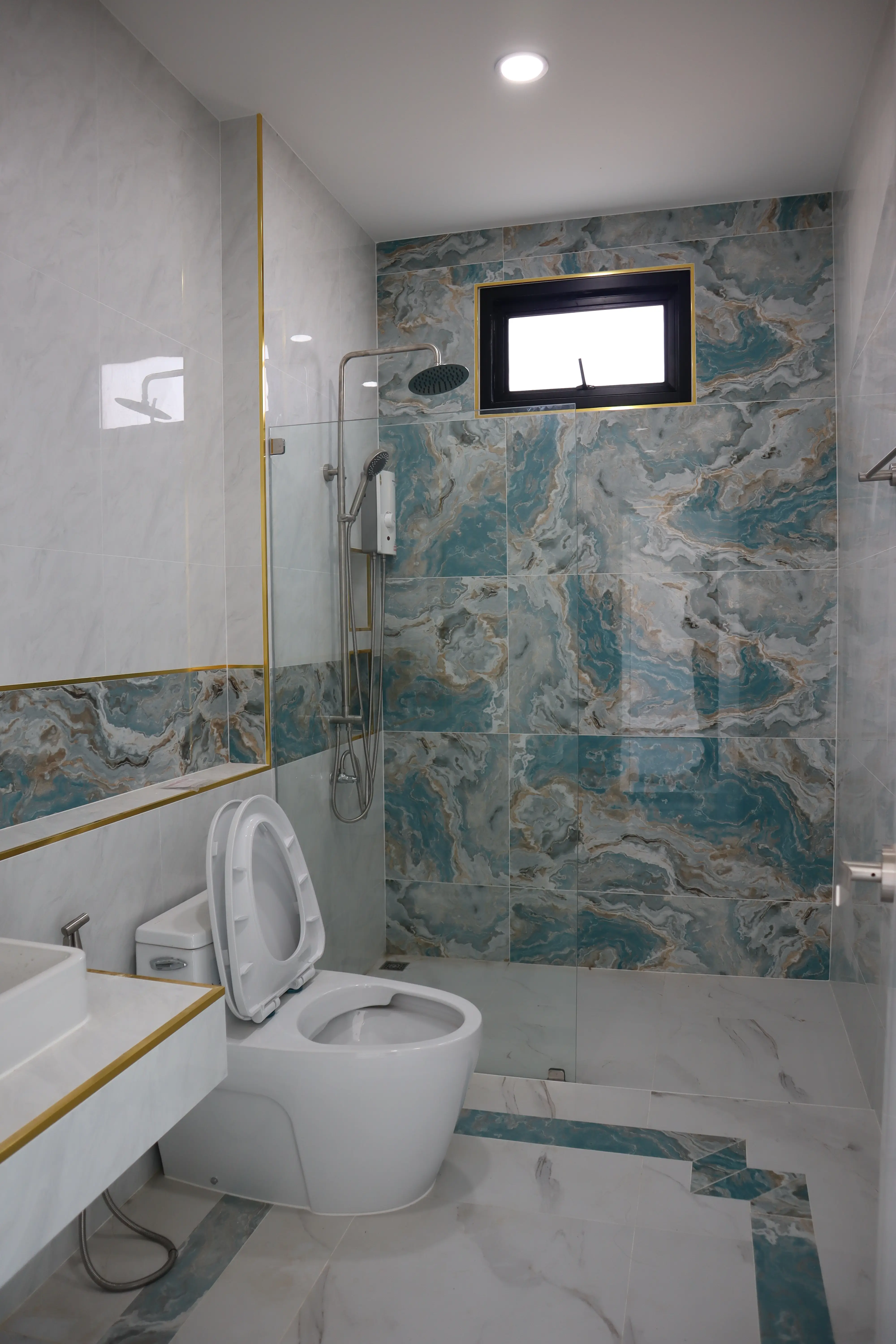 ผลงานบ้านอาร์อาร์คอน