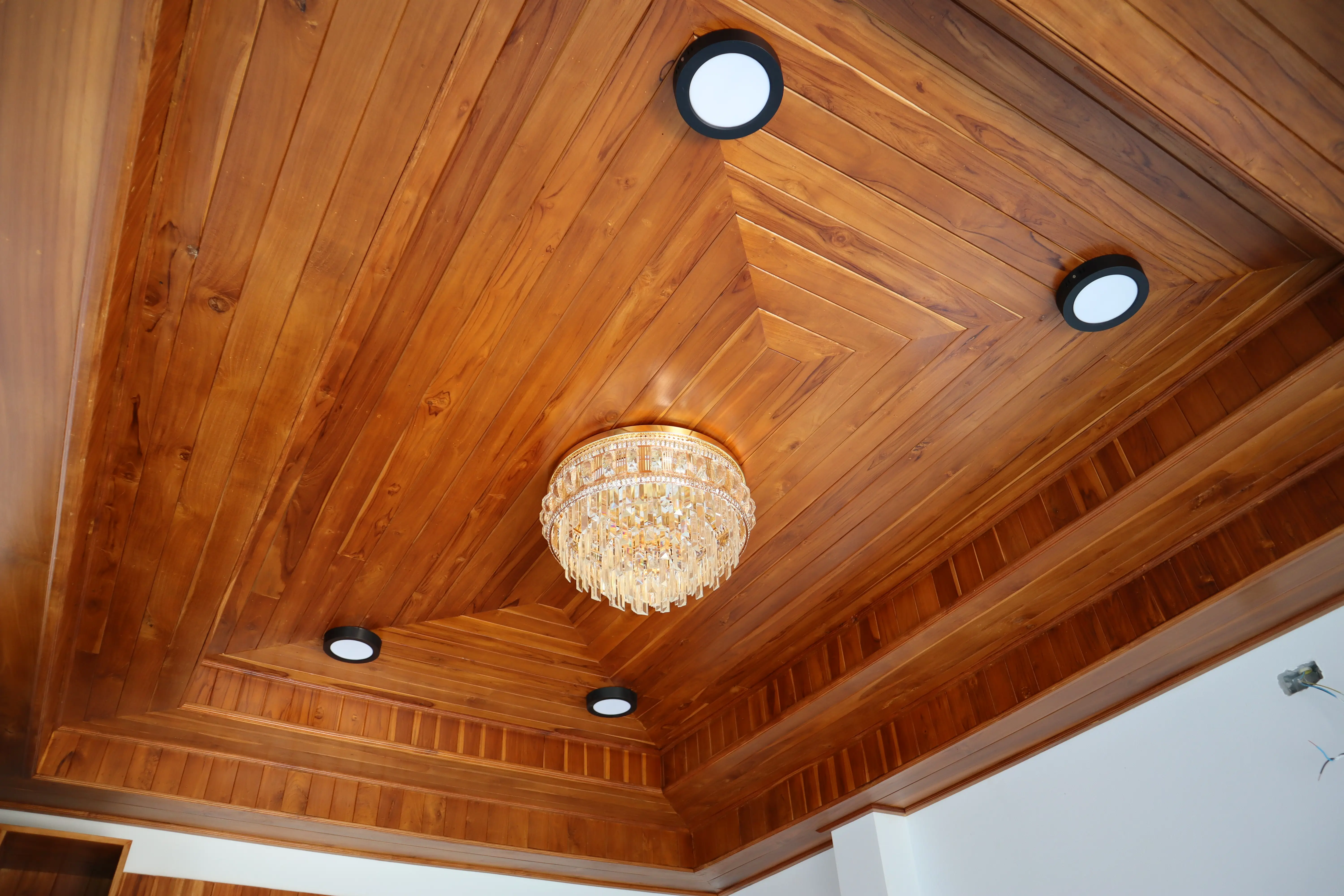 ผลงานบ้านอาร์อาร์คอน