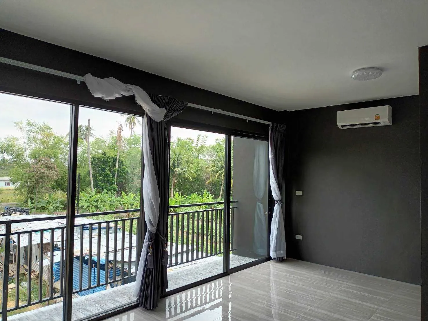 ผลงานบ้านอาร์อาร์คอน