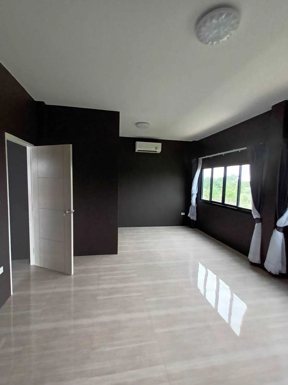 ผลงานบ้านอาร์อาร์คอน