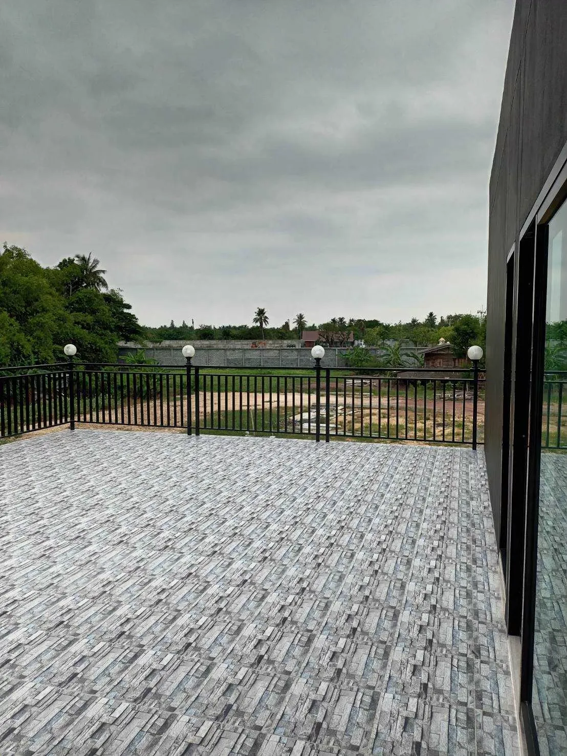 ผลงานบ้านอาร์อาร์คอน