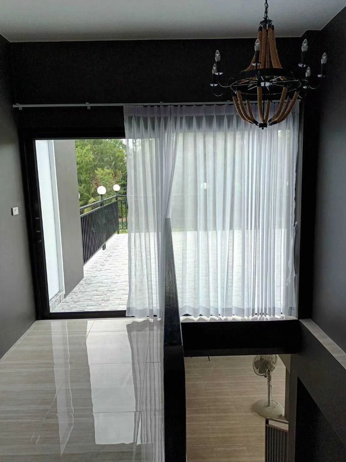 ผลงานบ้านอาร์อาร์คอน