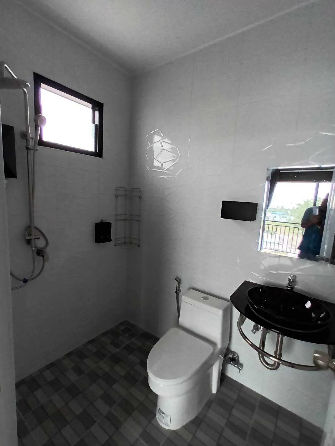 ผลงานบ้านอาร์อาร์คอน