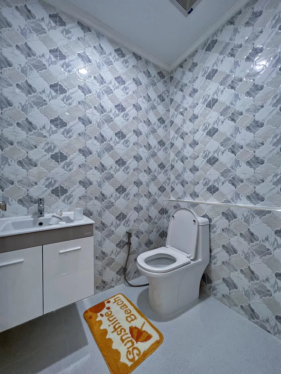 ผลงานบ้านอาร์อาร์คอน