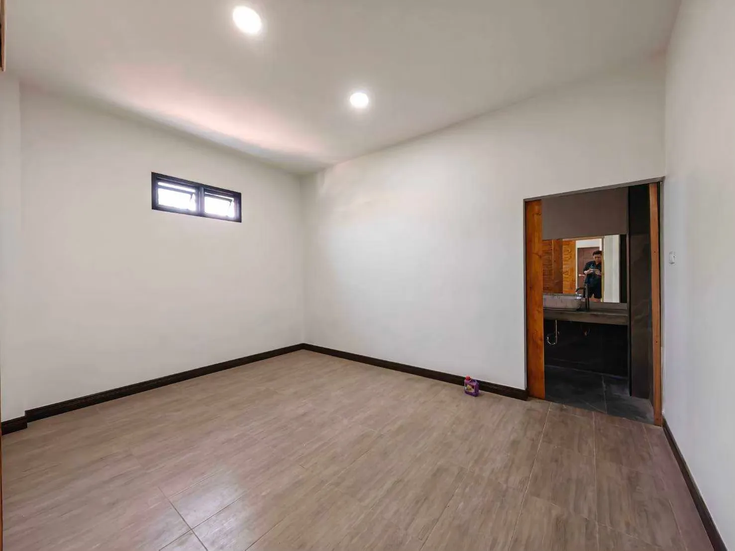 ผลงานบ้านอาร์อาร์คอน