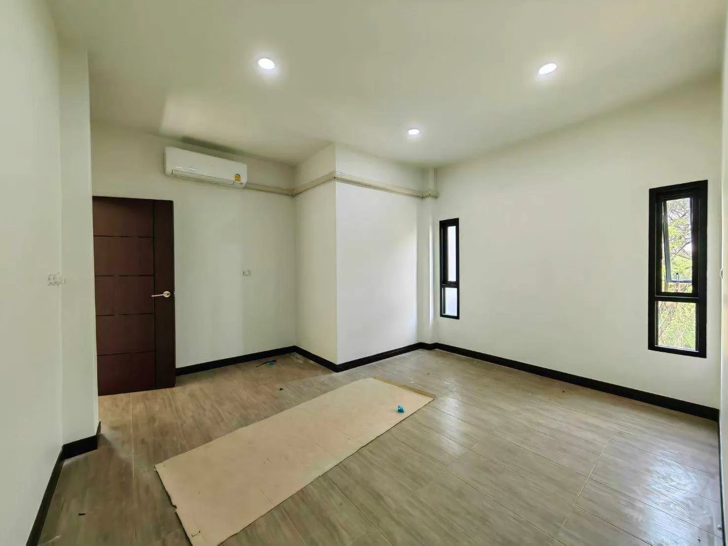 ผลงานบ้านอาร์อาร์คอน