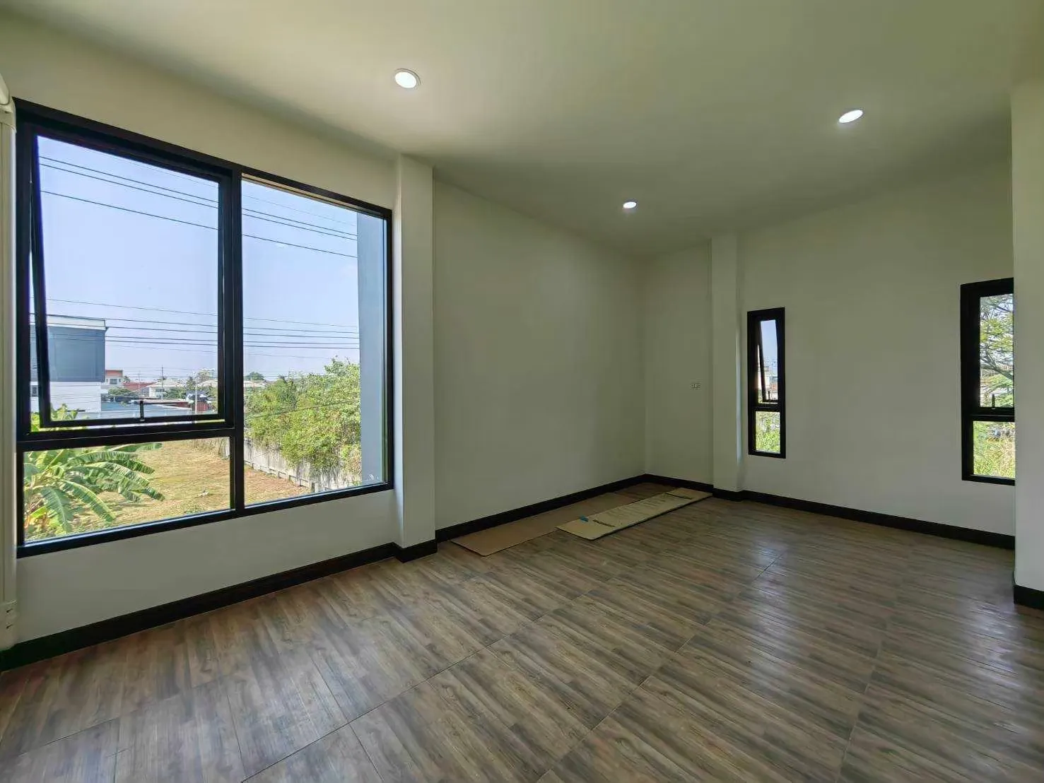 ผลงานบ้านอาร์อาร์คอน