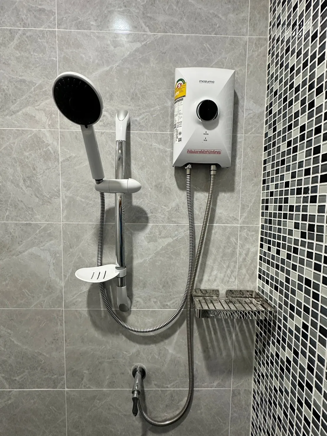 ผลงานบ้านอาร์อาร์คอน