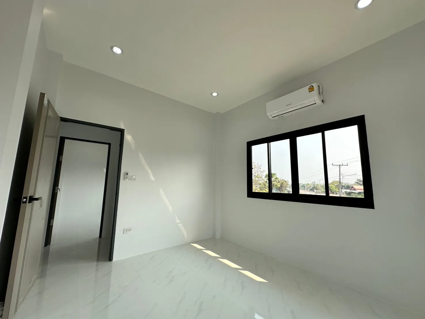 ผลงานบ้านอาร์อาร์คอน