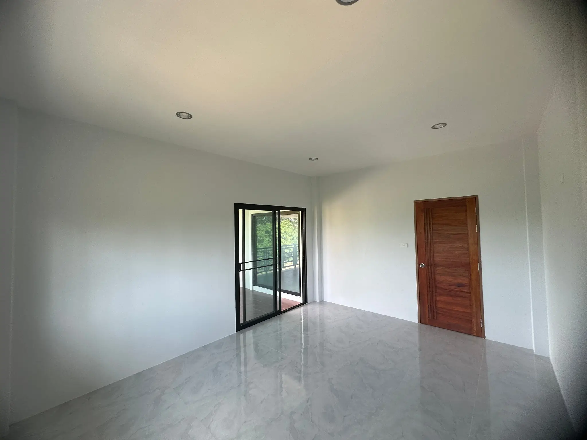 ผลงานบ้านอาร์อาร์คอน