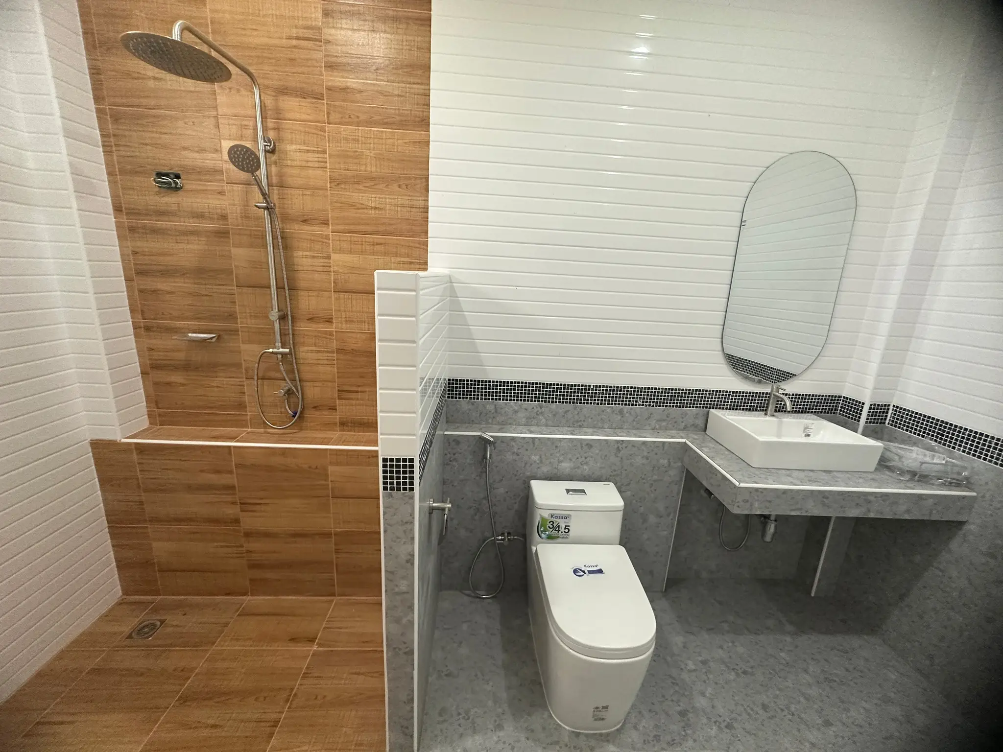 ผลงานบ้านอาร์อาร์คอน