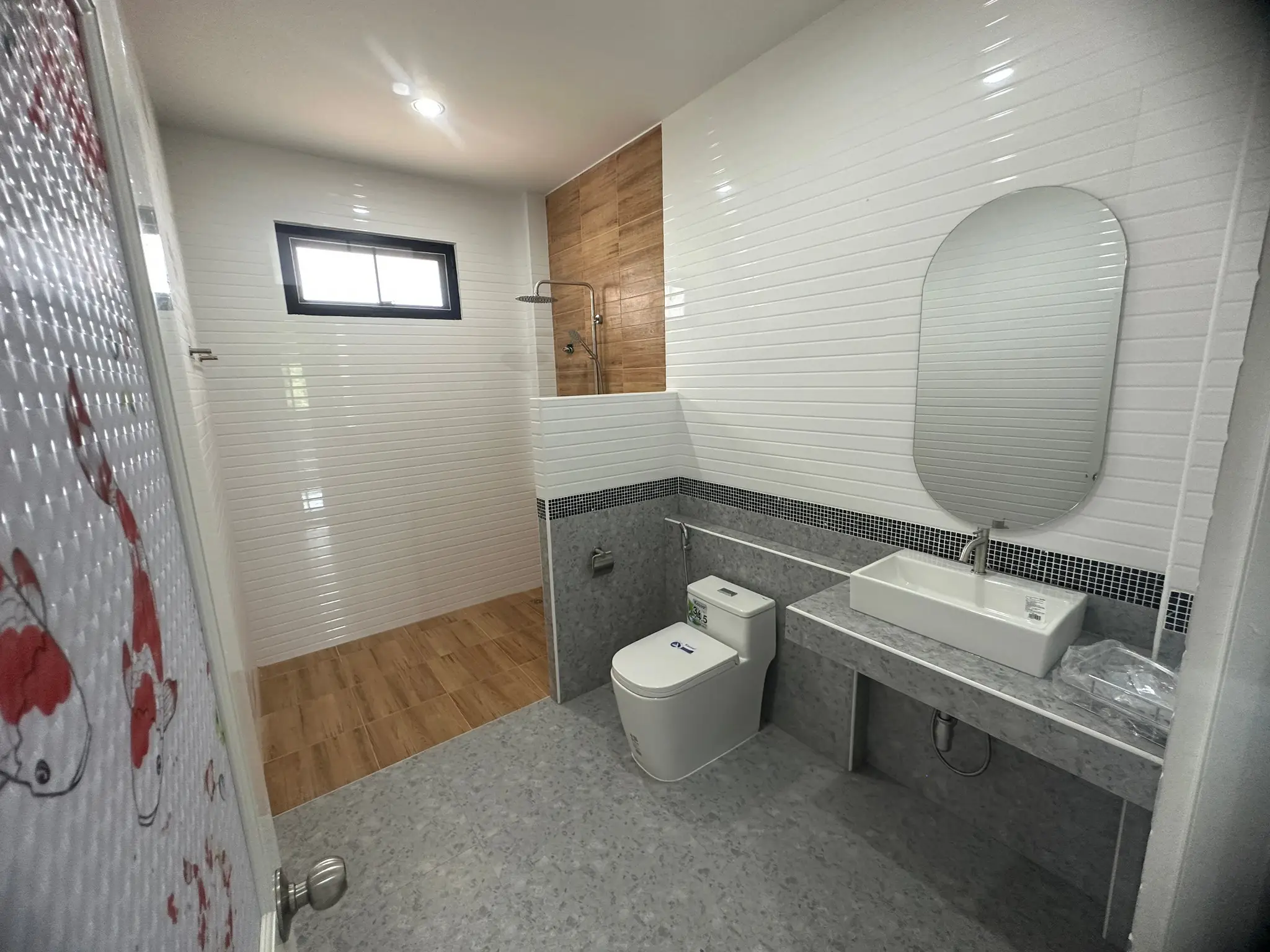 ผลงานบ้านอาร์อาร์คอน