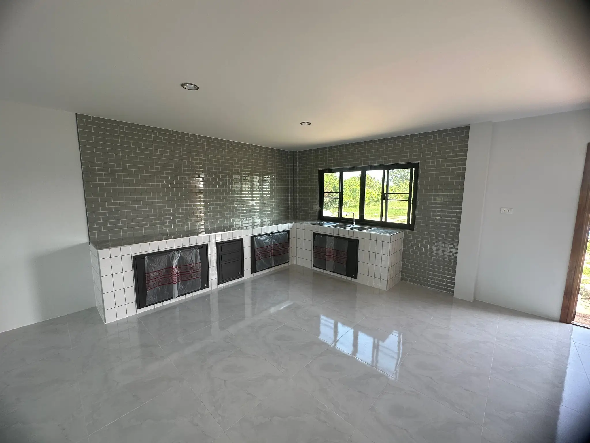 ผลงานบ้านอาร์อาร์คอน