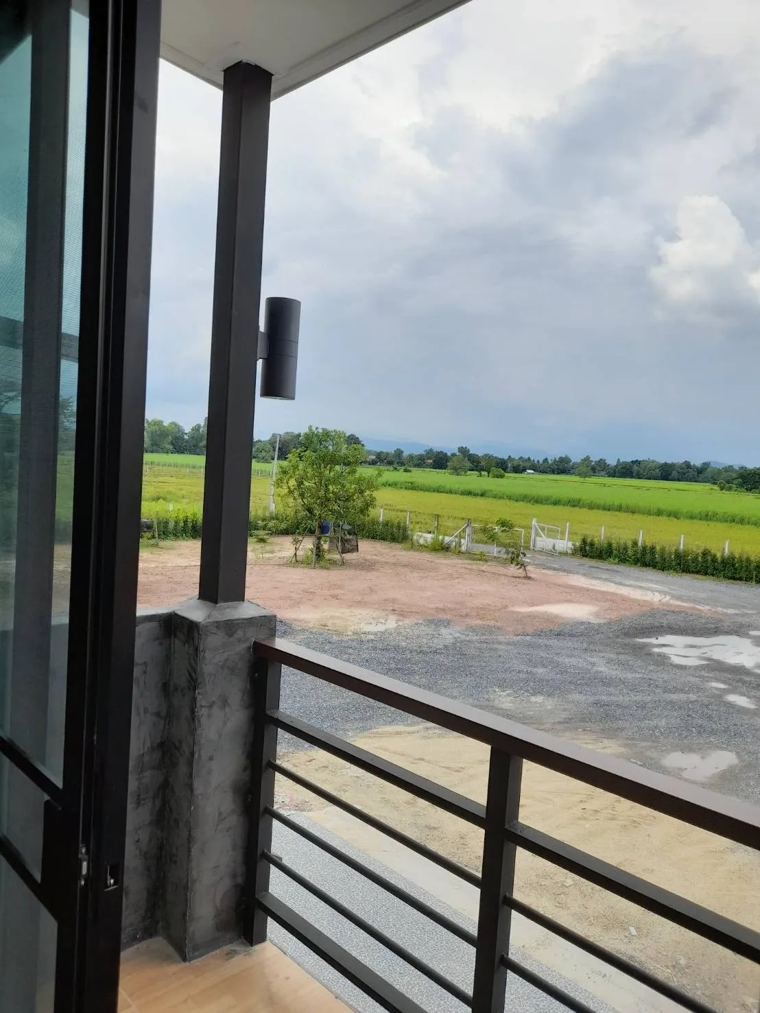 ผลงานบ้านอาร์อาร์คอน