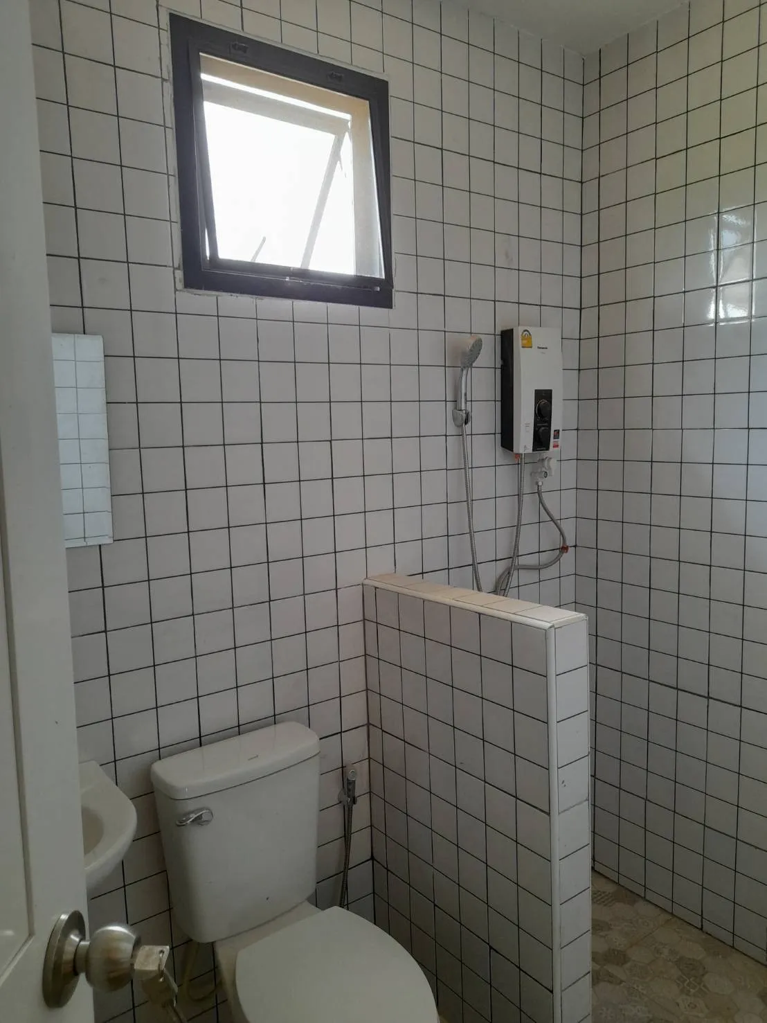 ผลงานบ้านอาร์อาร์คอน