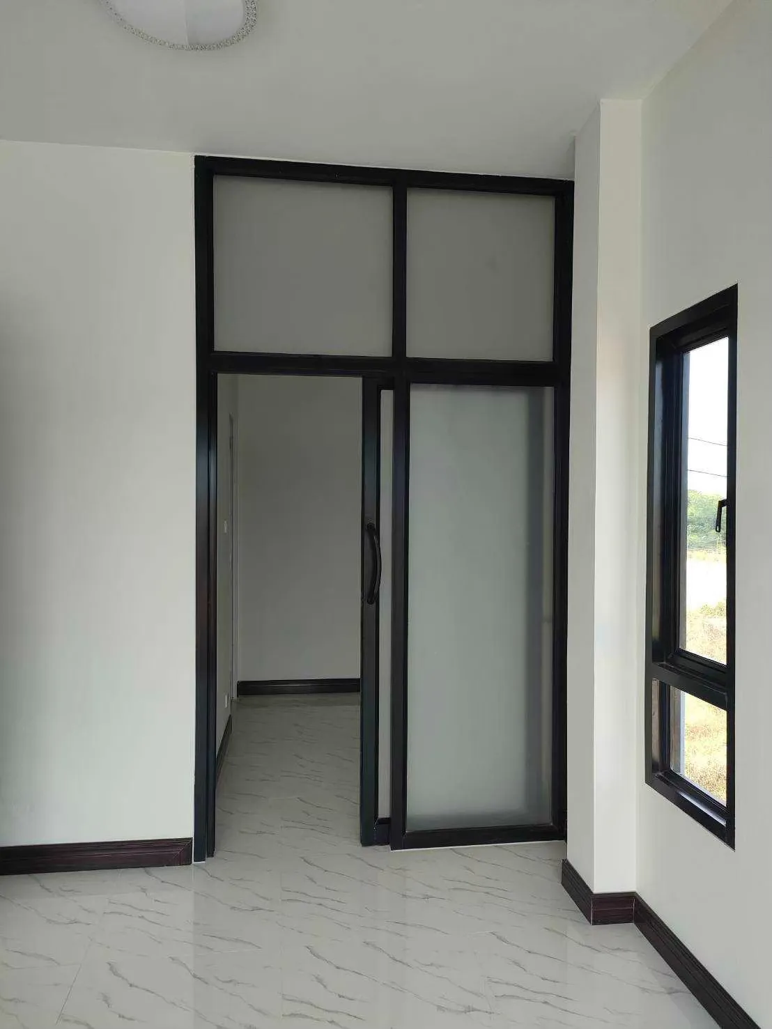 ผลงานบ้านอาร์อาร์คอน