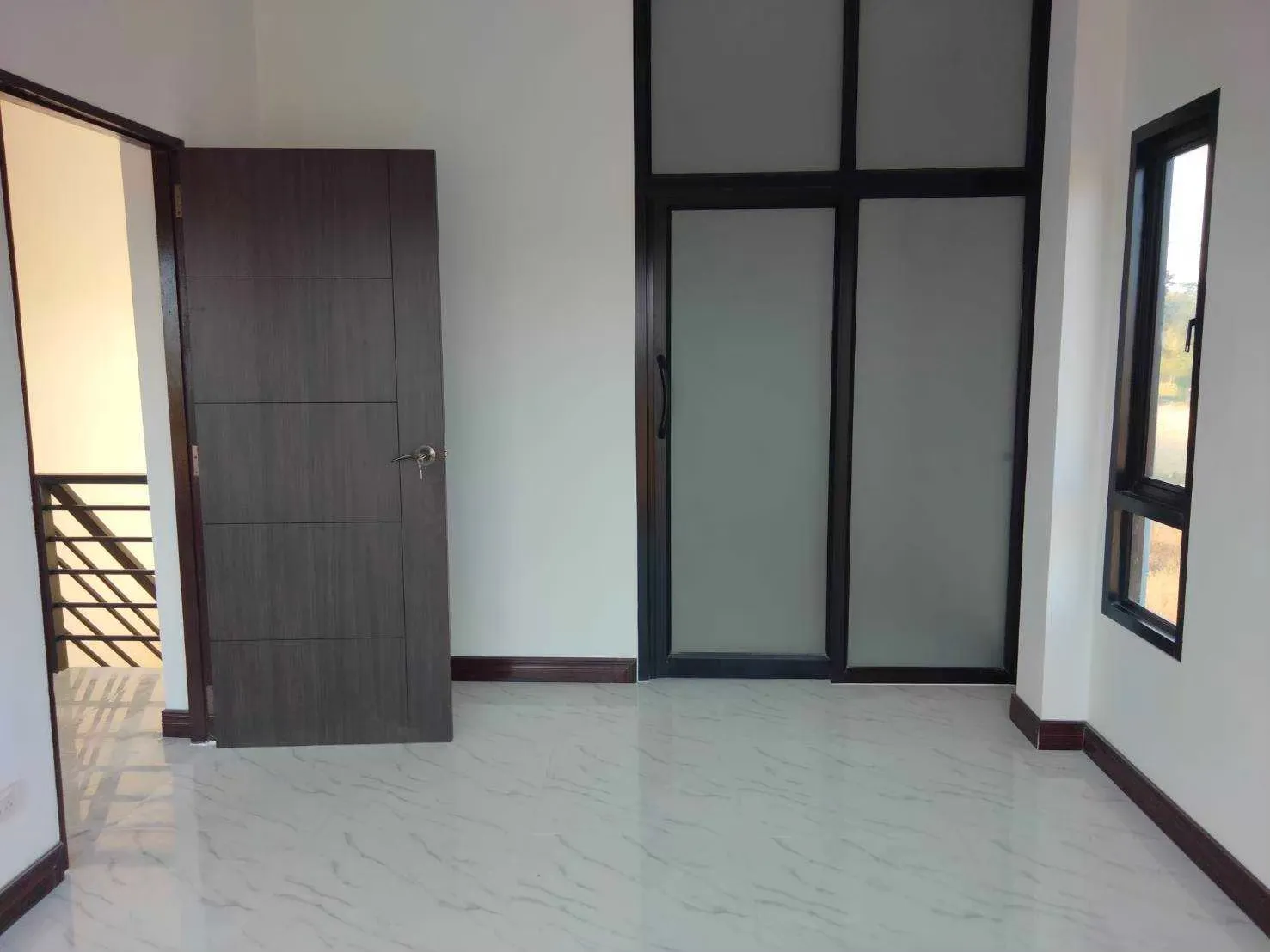 ผลงานบ้านอาร์อาร์คอน