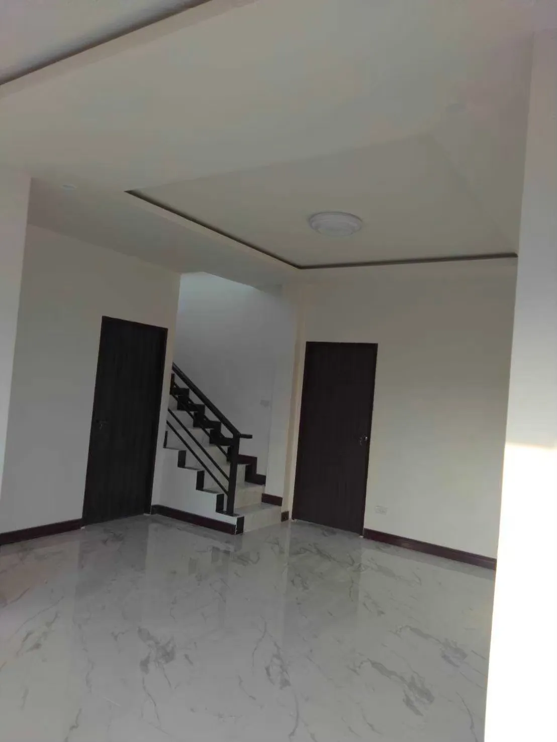 ผลงานบ้านอาร์อาร์คอน