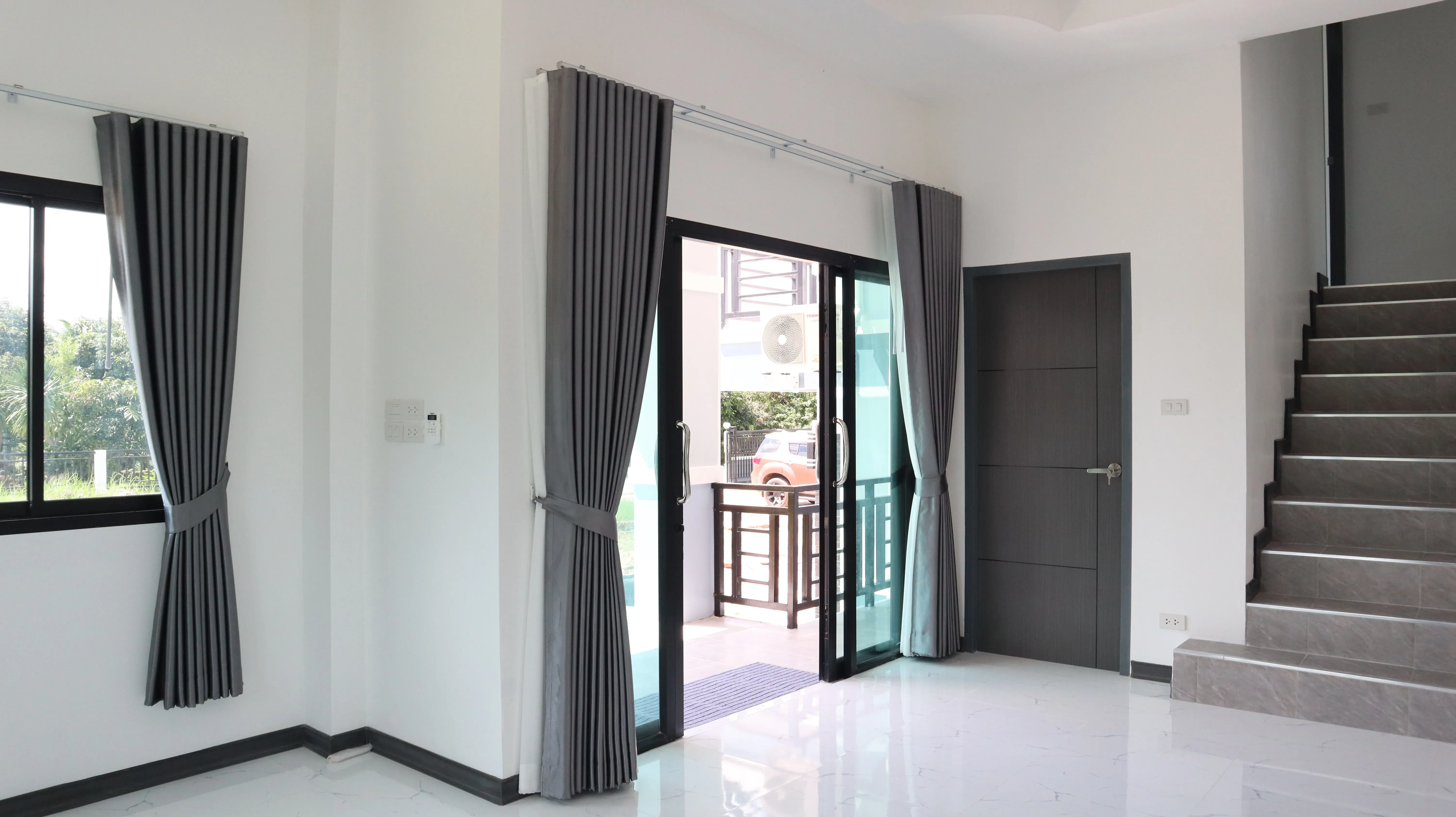 ผลงานบ้านอาร์อาร์คอน