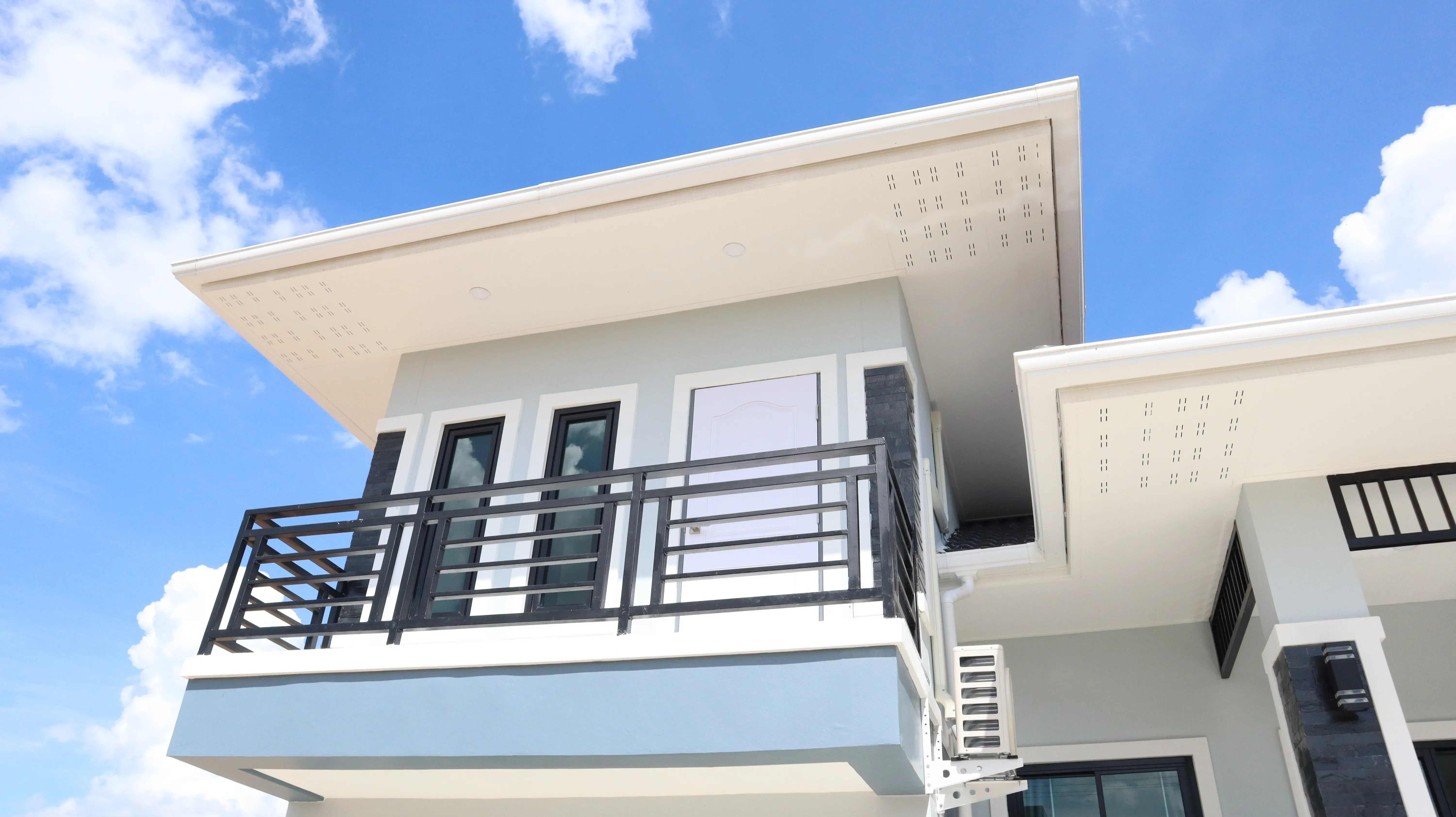 ผลงานบ้านอาร์อาร์คอน