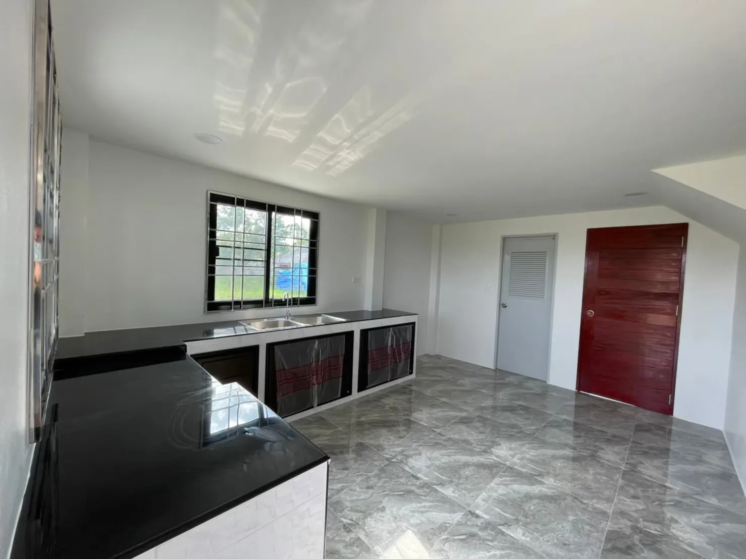 ผลงานบ้านอาร์อาร์คอน