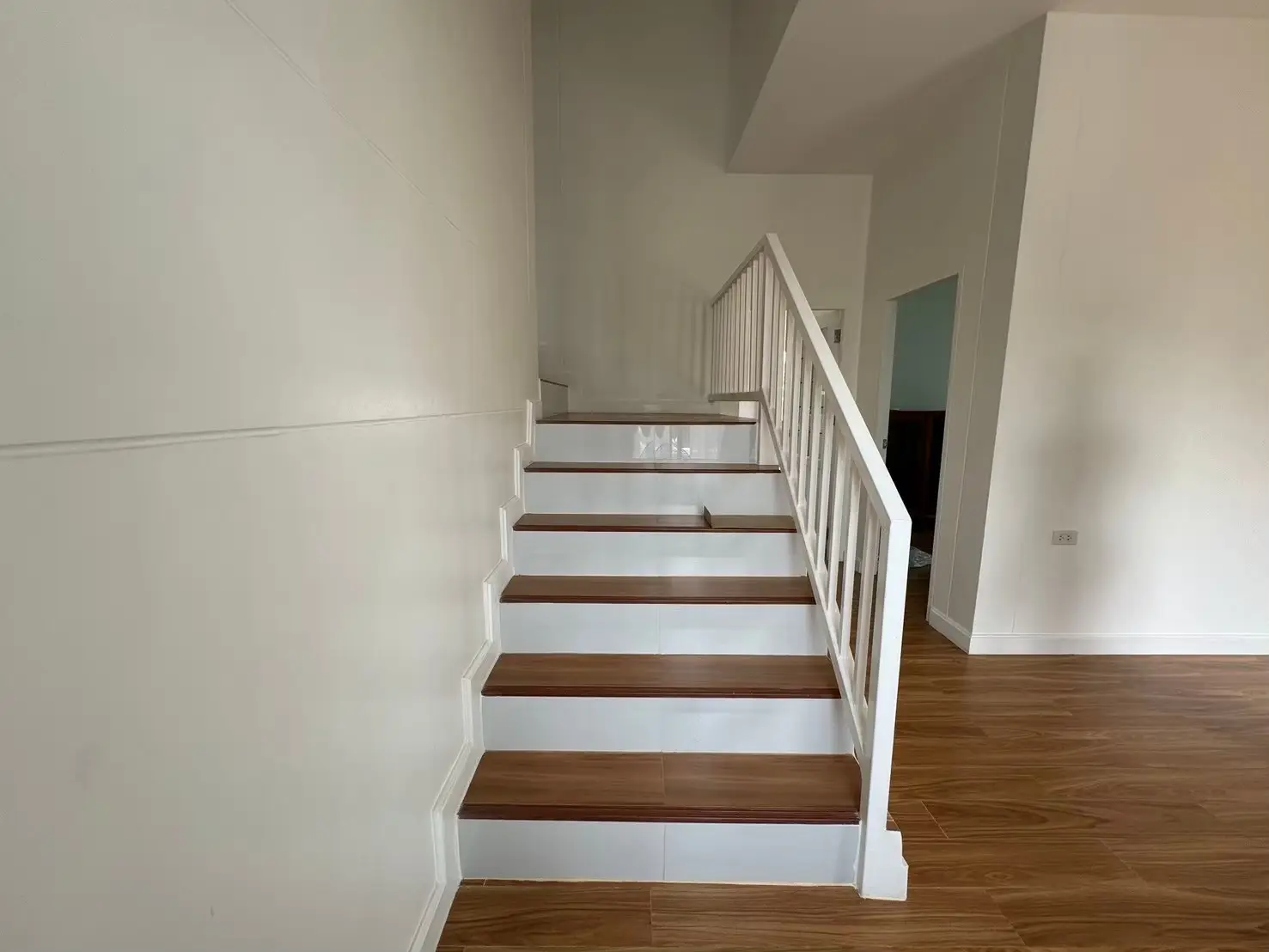 ผลงานบ้านอาร์อาร์คอน