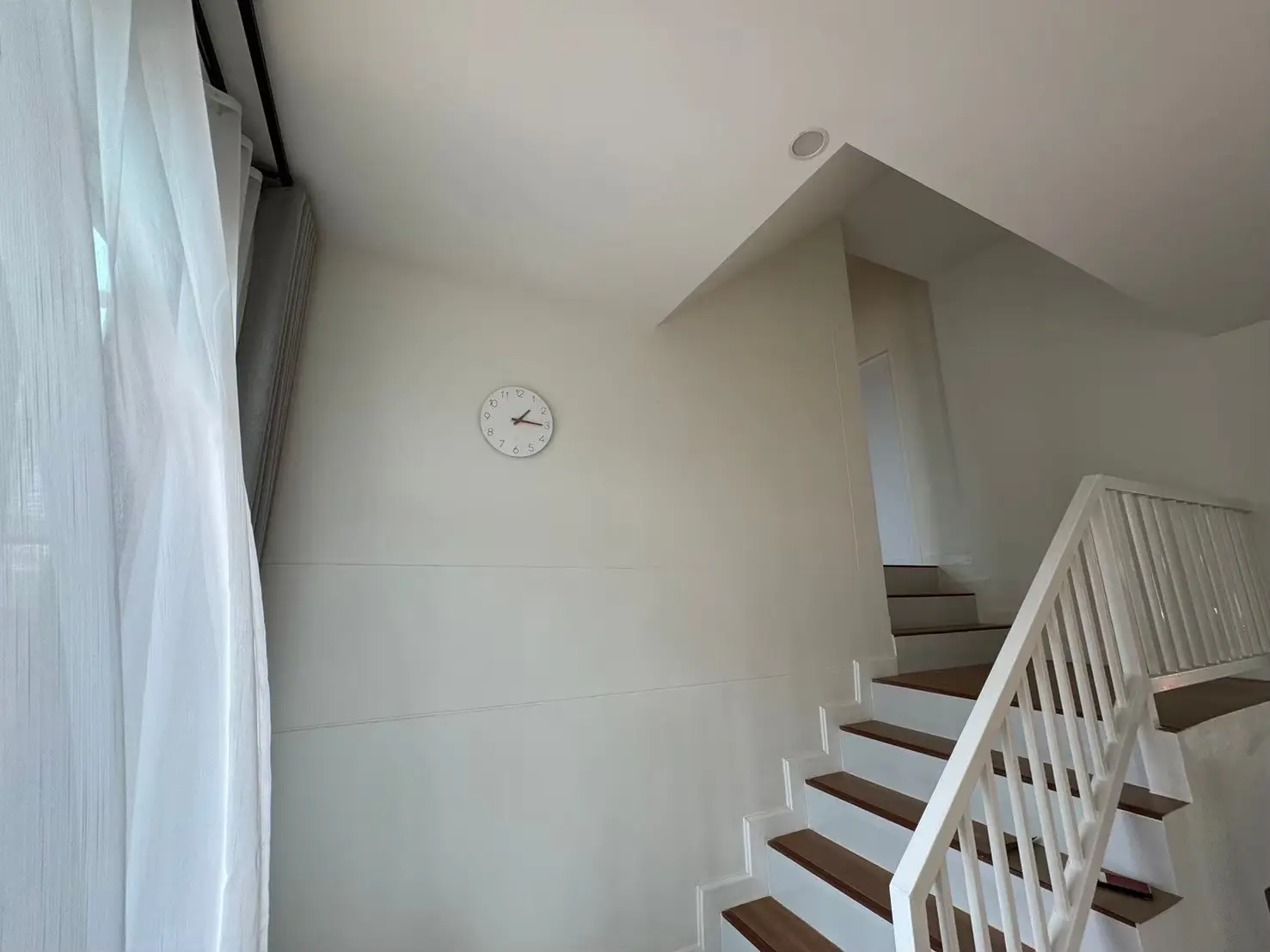 ผลงานบ้านอาร์อาร์คอน