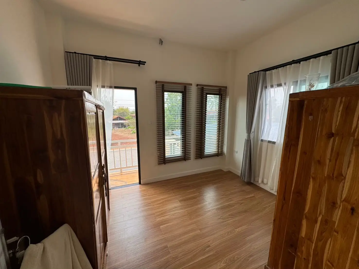 ผลงานบ้านอาร์อาร์คอน