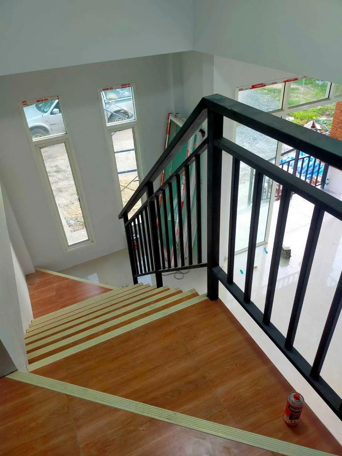 ผลงานบ้านอาร์อาร์คอน