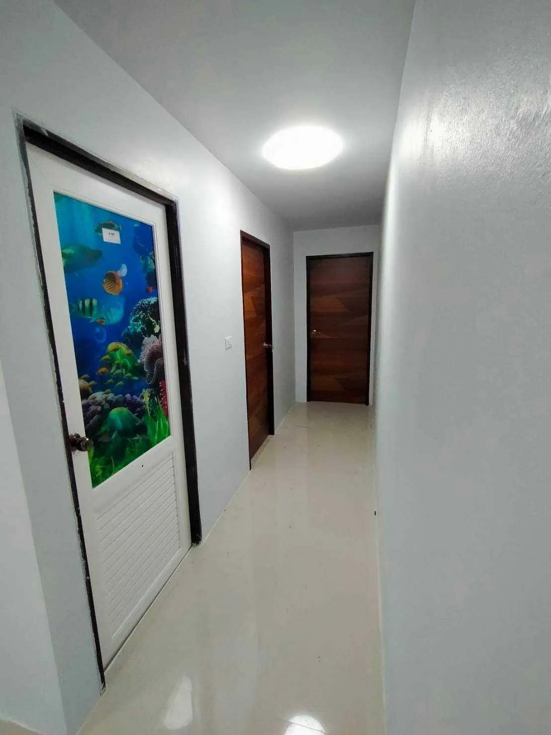 ผลงานบ้านอาร์อาร์คอน