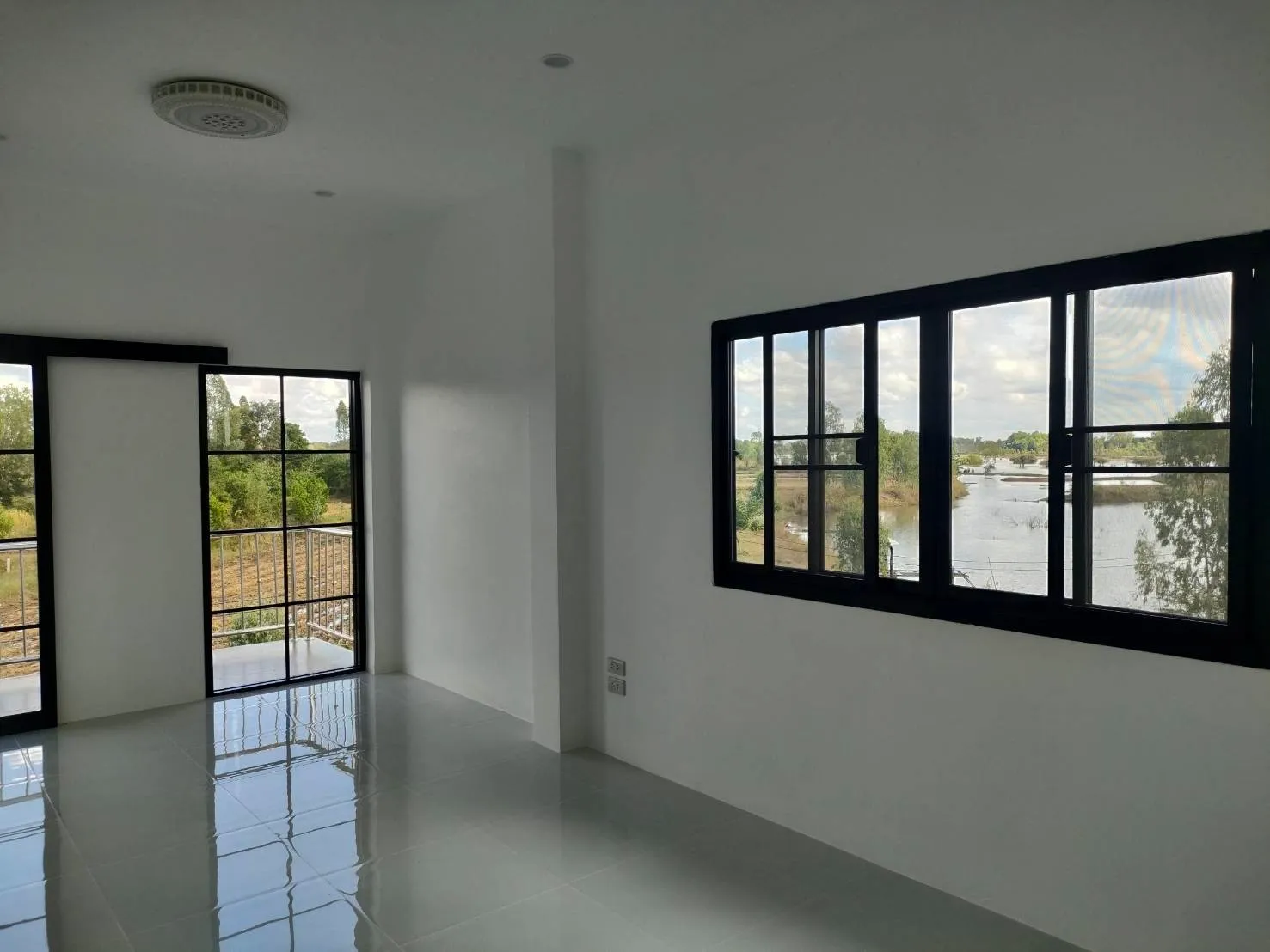 ผลงานบ้านอาร์อาร์คอน