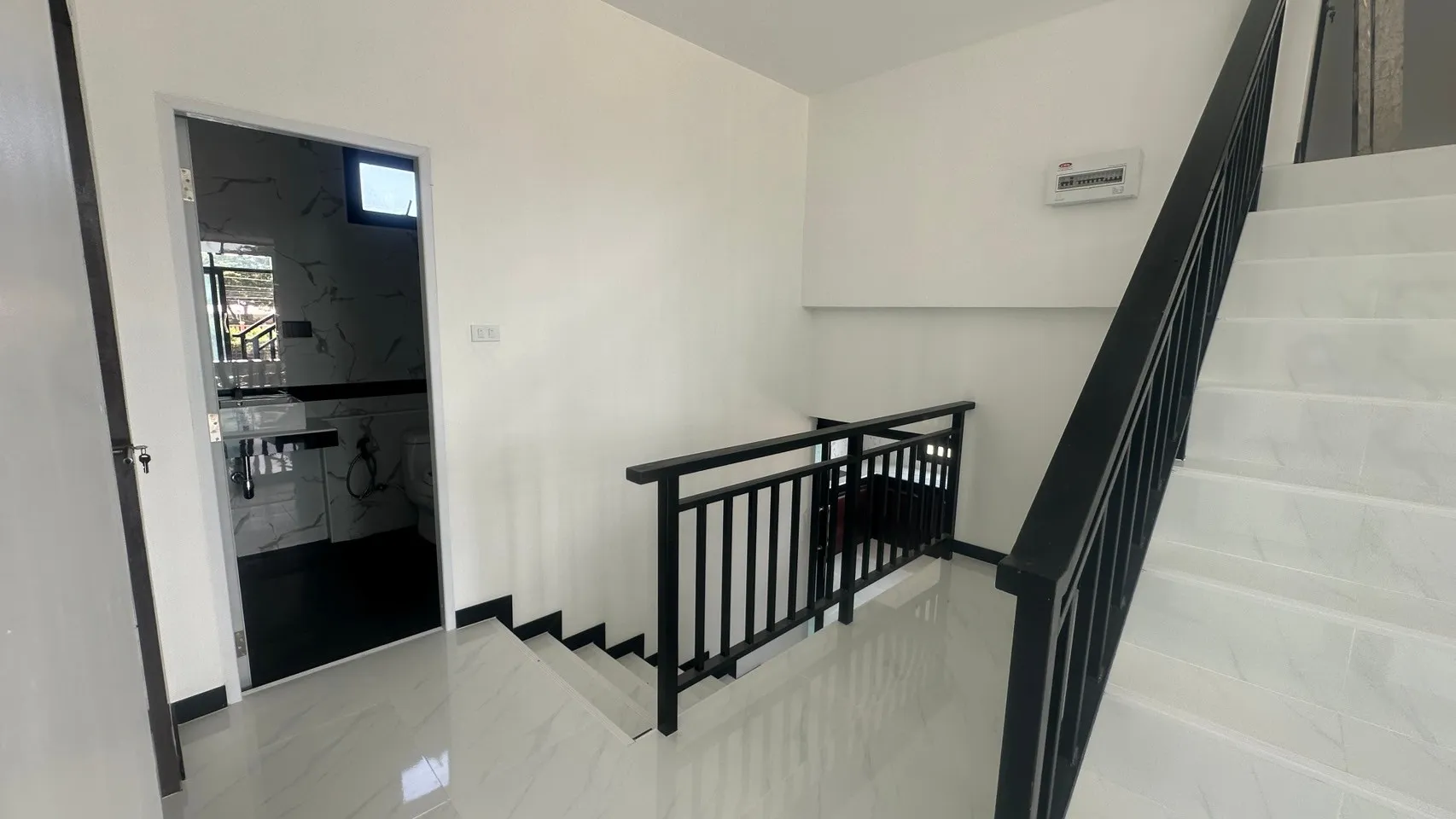 ผลงานบ้านอาร์อาร์คอน