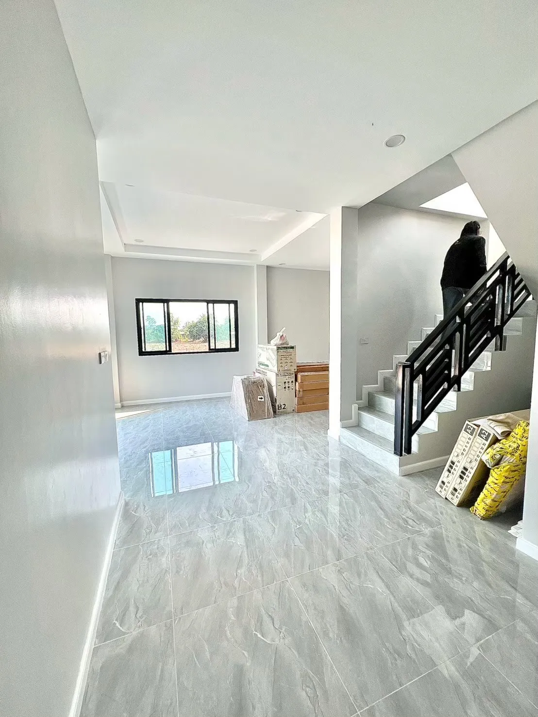 ผลงานบ้านอาร์อาร์คอน