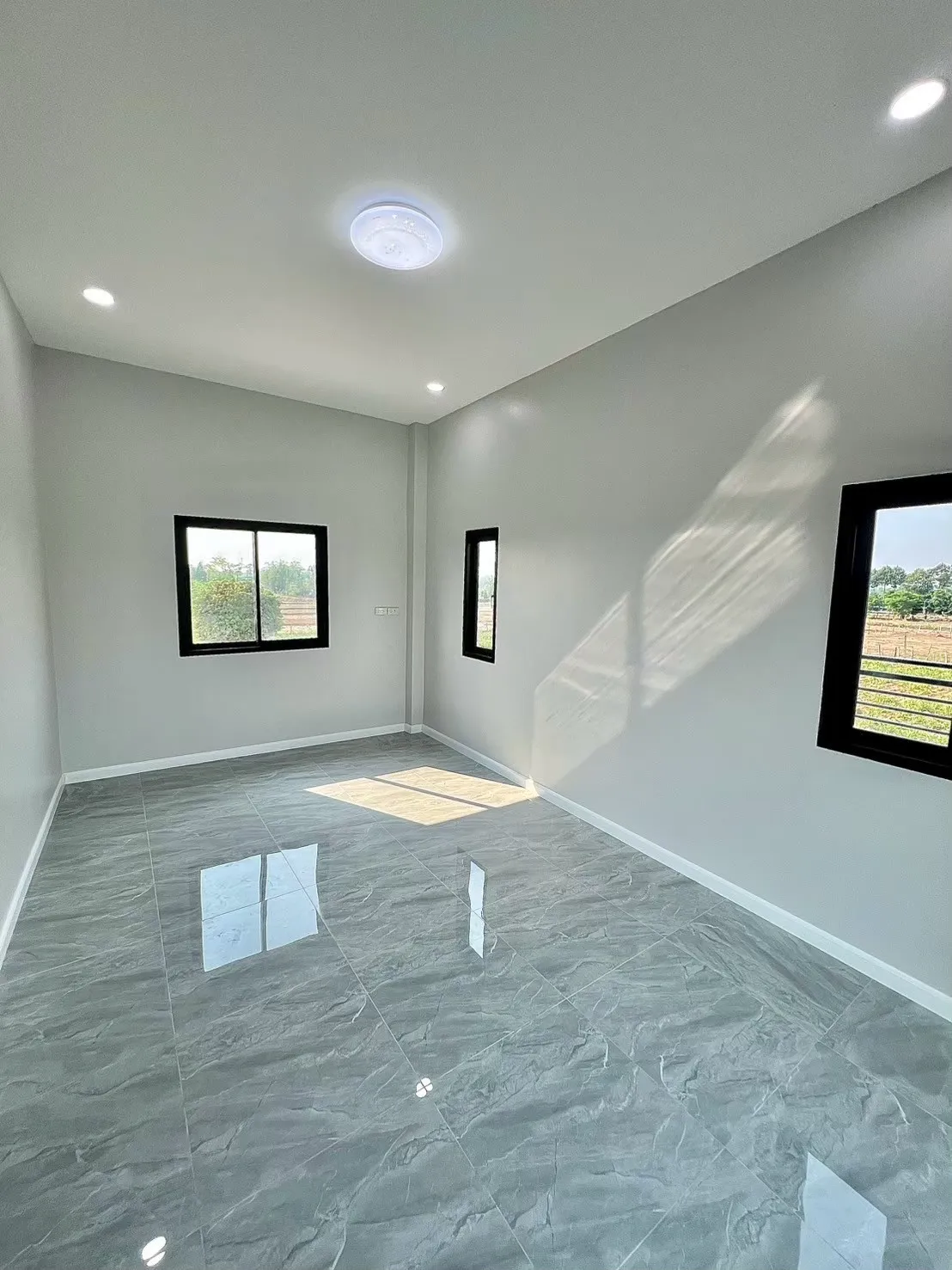 ผลงานบ้านอาร์อาร์คอน